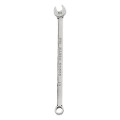Klein Tools 68410 Combination Wrench, 0.25"-
