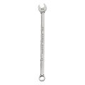 Klein Tools 68410 Combination Wrench, 0.25"-