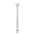 Klein Tools 68411 Combination Wrench, 0.3125"-