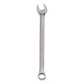 Klein Tools 68412 Combination Wrench, 0.375"-