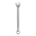 Klein Tools 68413 Combination Wrench, 0.4375"-