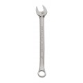Klein Tools 68414 Combination Wrench, 0.5&quot;-