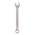 Klein Tools 68415 Combination Wrench, 0.5625"-