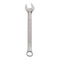 Klein Tools 68415 Combination Wrench, 0.5625"-
