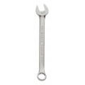 Klein Tools 68416 Combination Wrench, 0.625"-