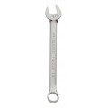 Klein Tools 68416 Combination Wrench, 0.625"-