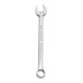 Klein Tools 68417 Combination Wrench, 0.6875"-