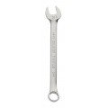 Klein Tools 68418 Combination Wrench, 0.75"-