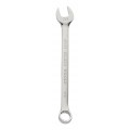 Klein Tools 68420 Combination Wrench, 0.875&quot;-