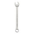 Klein Tools 68420 Combination Wrench, 0.875"-