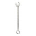Klein Tools 68422 Combination Wrench, 1"-