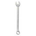 Klein Tools 68424 Combination Wrench, 1.125"-