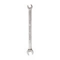 Klein Tools 68460 Open-End Wrench, 0.25 and 0.3125" ends-