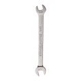 Klein Tools 68461 Open-End Wrench, 0.375/0.44"-