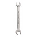 Klein Tools 68462 Open-End Wrench, 0.5"/0.56"-