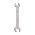 Klein Tools 68466 Open-End Wrench, 0.94"/1"-