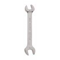 Klein Tools 68466 Open-End Wrench, 0.94"/1"-