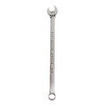 Klein Tools 68507 Metric Combination Wrench, 7 mm-