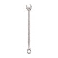 Klein Tools 68508 Metric Combination Wrench, 8 mm-