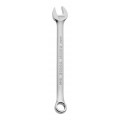 Klein Tools 68512 Metric Combination Wrench, 12 mm-