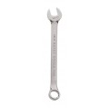 Klein Tools 68514 Metric Combination Wrench, 14 mm-
