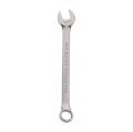 Klein Tools 68514 Metric Combination Wrench, 14 mm-