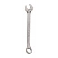 Klein Tools 68517 Metric Combination Wrench, 17 mm-
