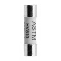 Klein Tools 69033 Fuse for MM400 multimeter, 5x20, 500 MA-