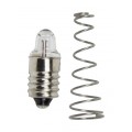 Klein Tools 69131 Replacement Bulb for continuity tester-