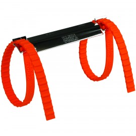 Klein Tools 69346 Plumbers Kit for 935DAGL-