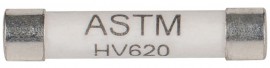 Klein Tools 69399 Replacement Fuse for MM720-