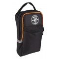 Klein Tools 69407 Tradesman Pro Tool Carrying Case, medium-