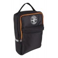 Klein Tools 69408 Tradesman Pro Tool Carrying Case, large-