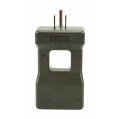 Klein Tools 69409 10x Line Splitter-