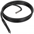 Klein Tools 69464 Plumber&#039;s Borescope Replacement Camera-