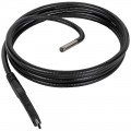 Klein Tools 69464 Plumber&#039;s Borescope Replacement Camera-
