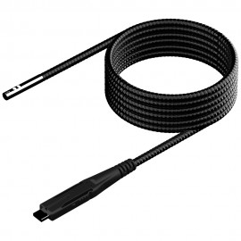 Klein Tools 69473 Pro Borescope Replacement Camera-