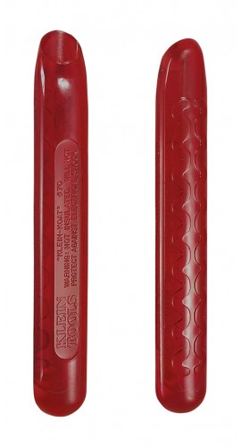 Klein Tools 70 Replacement Handles for 7" pliers-