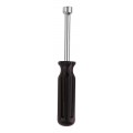 Klein Tools 70211 Metric Nut Driver, 11 mm, 3" shaft-
