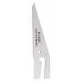 Klein Tools 709 Magic Slot Electricians Cut-In Blade, 4&amp;quot;-