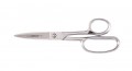 Klein Tools 718LR-P Heavy-Duty Shears-