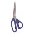 Klein Tools 7210 Bent Trimmer, ambidextrous-