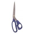 Klein Tools 7310 Heavy-Duty Bent Trimmer, ambidextrous, 11&quot;-