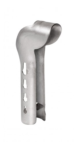 Klein Tools 74017 NM Cable Ripper, 8 to 14 AWG-