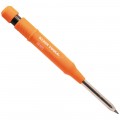 Klein Tools 86501 Skribes™ Mechanical Marking Tool with Replacement Lead-