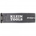 Klein Tools 86502 Skribes™ Replacement Leads, Black, 10-Pack-