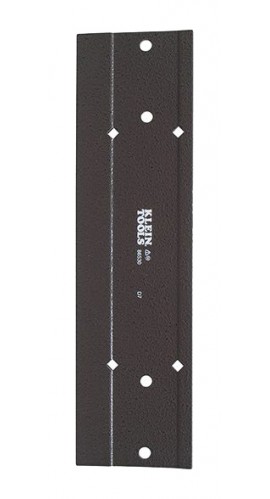 Klein Tools 86530 Folding Tool, 12"-