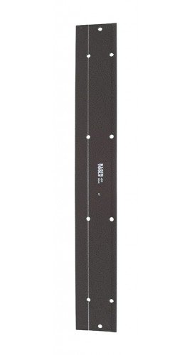 Klein Tools 86534 Sheet Metal Folding Tool, 24&quot;-