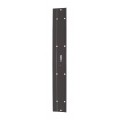 Klein Tools 86534 Sheet Metal Folding Tool, 24"-