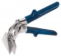 Klein Tools 86552 Offset Hand Seamer-
